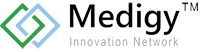 Discover the New Digital Healthcare Innovation Technologies in Medical Industry | Medigy